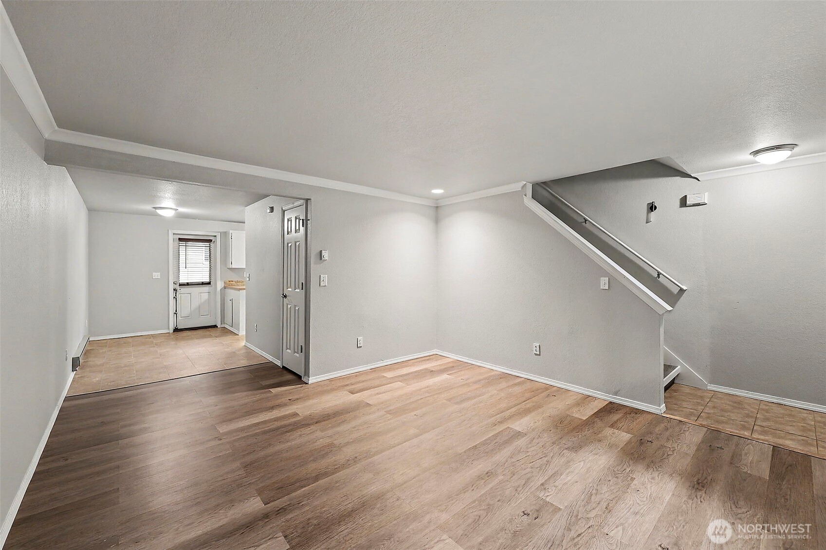 12014 113th Avenue Ct 20 Property Photo 4