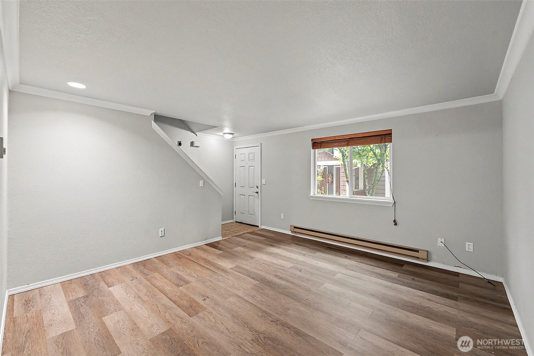 12014 113th Avenue Ct 20 Property Photo 5