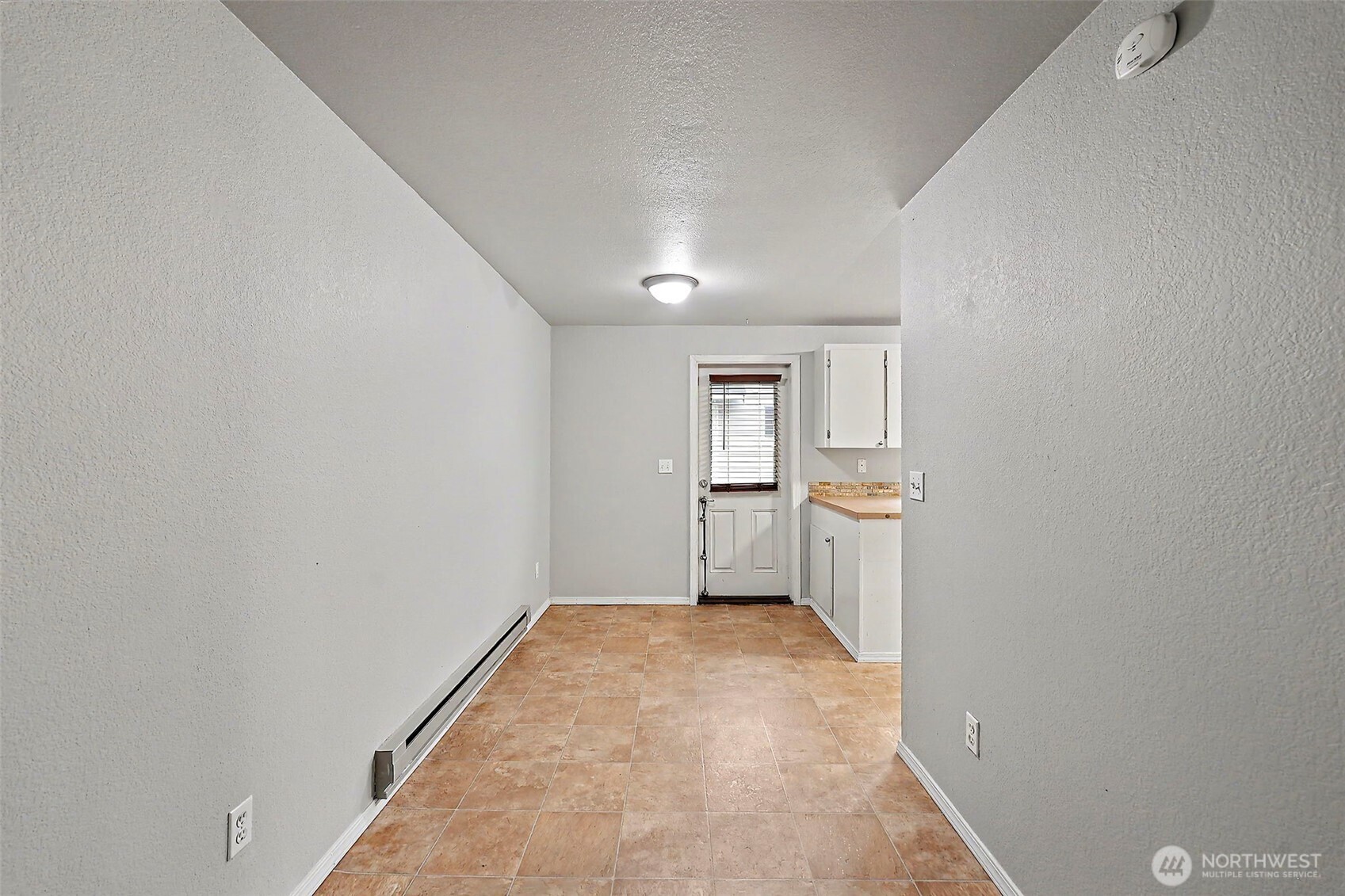 12014 113th Avenue Ct 20 Property Photo 6