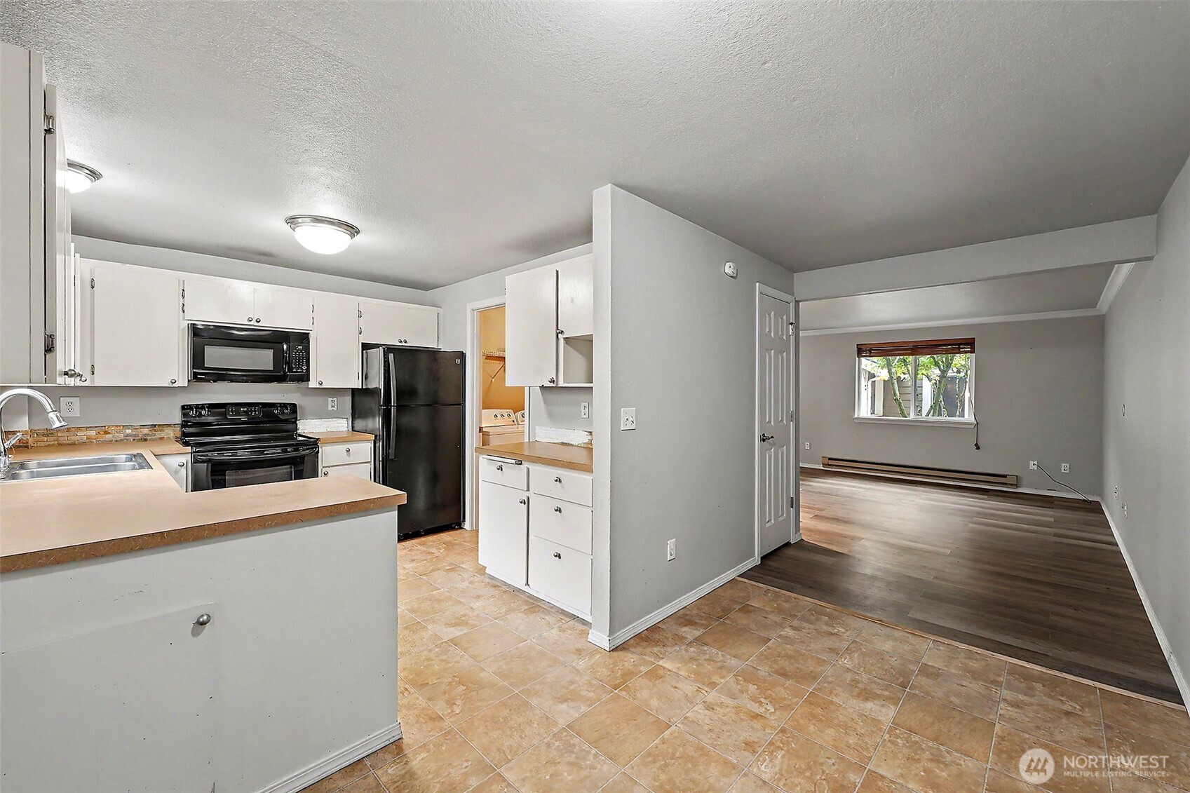 12014 113th Avenue Ct 20 Property Photo 7