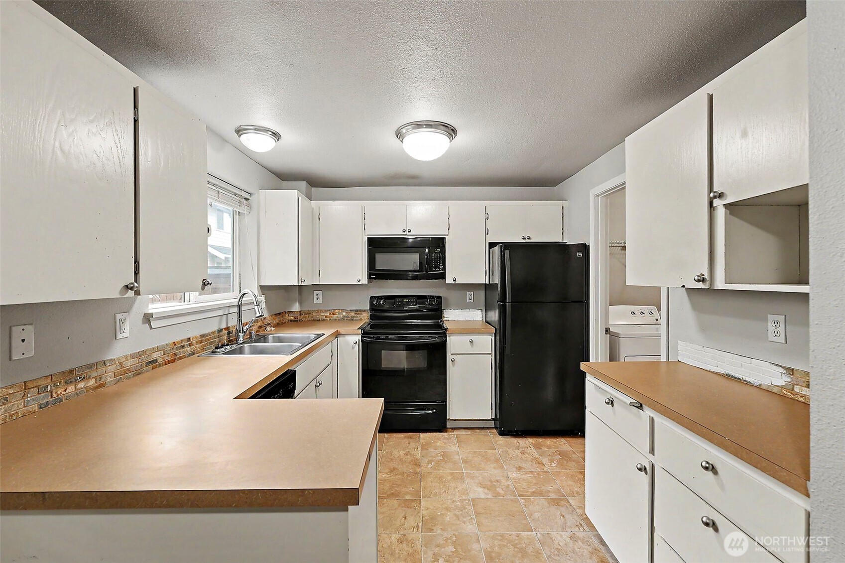 12014 113th Avenue Ct 20 Property Photo 8
