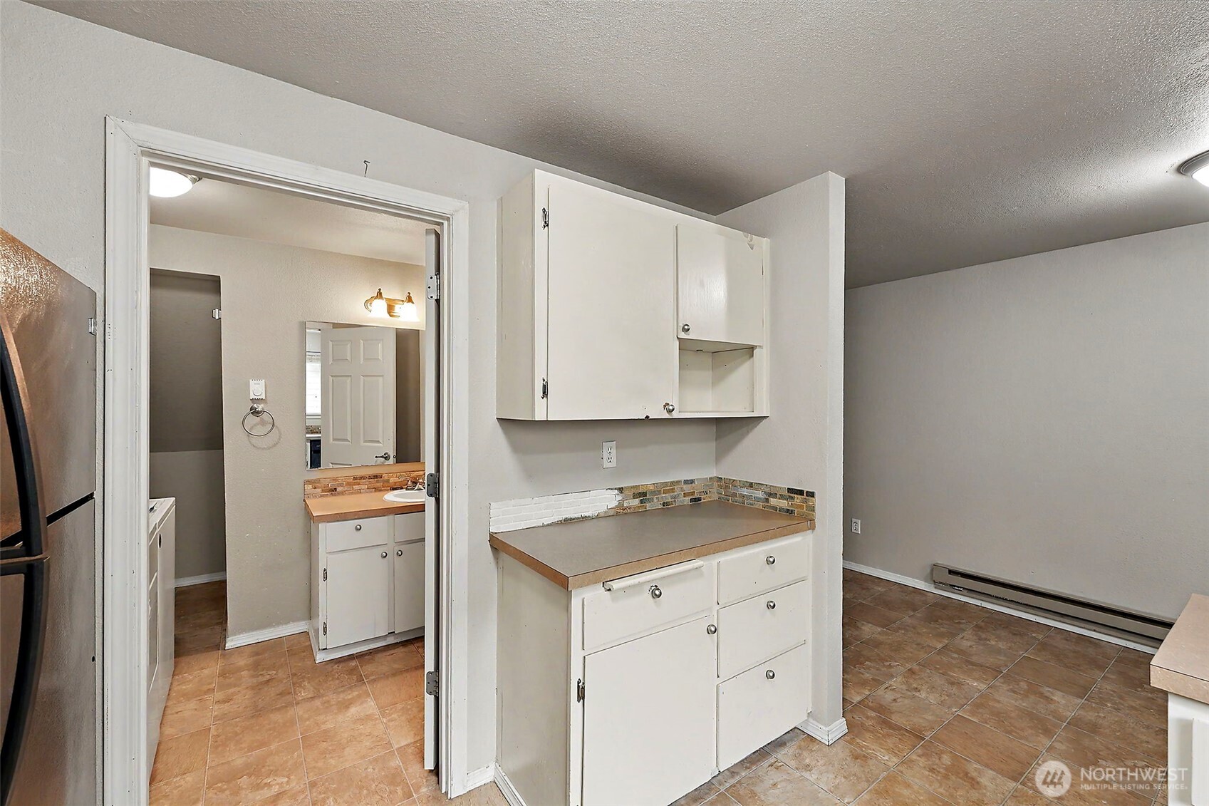 12014 113th Avenue Ct 20 Property Photo 10