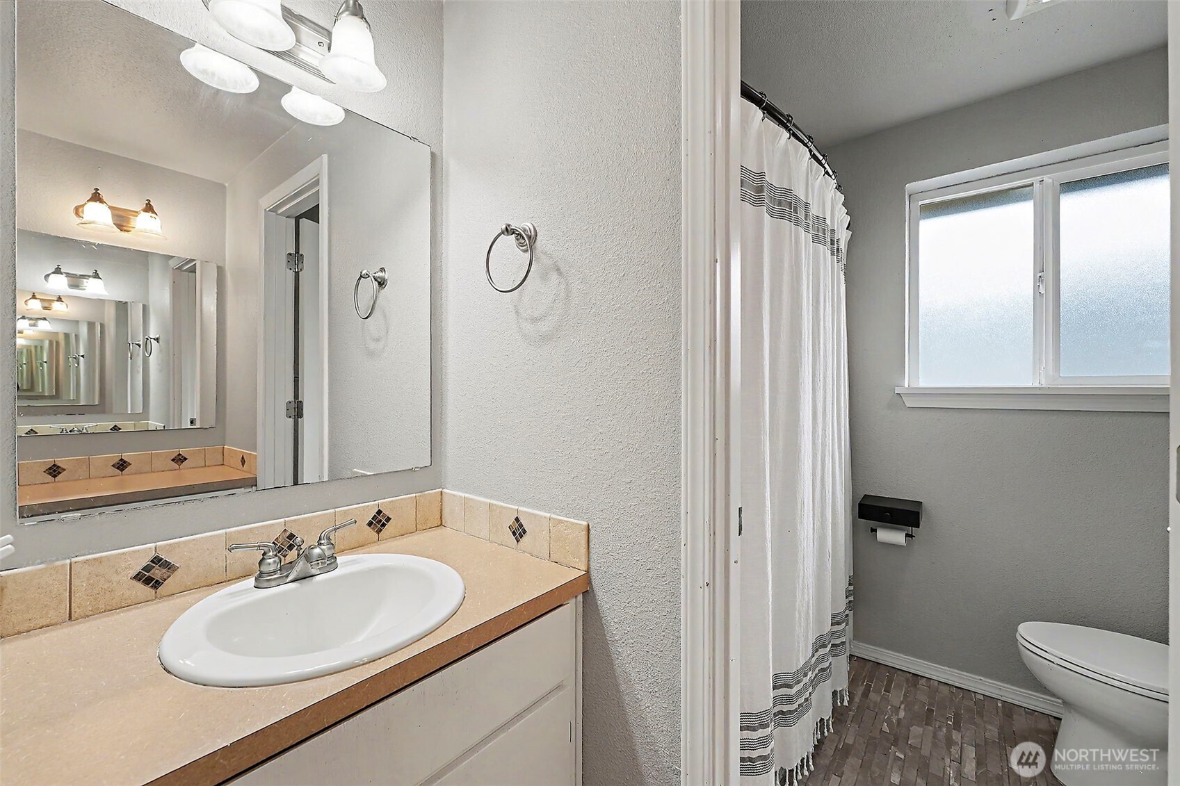 12014 113th Avenue Ct 20 Property Photo 11