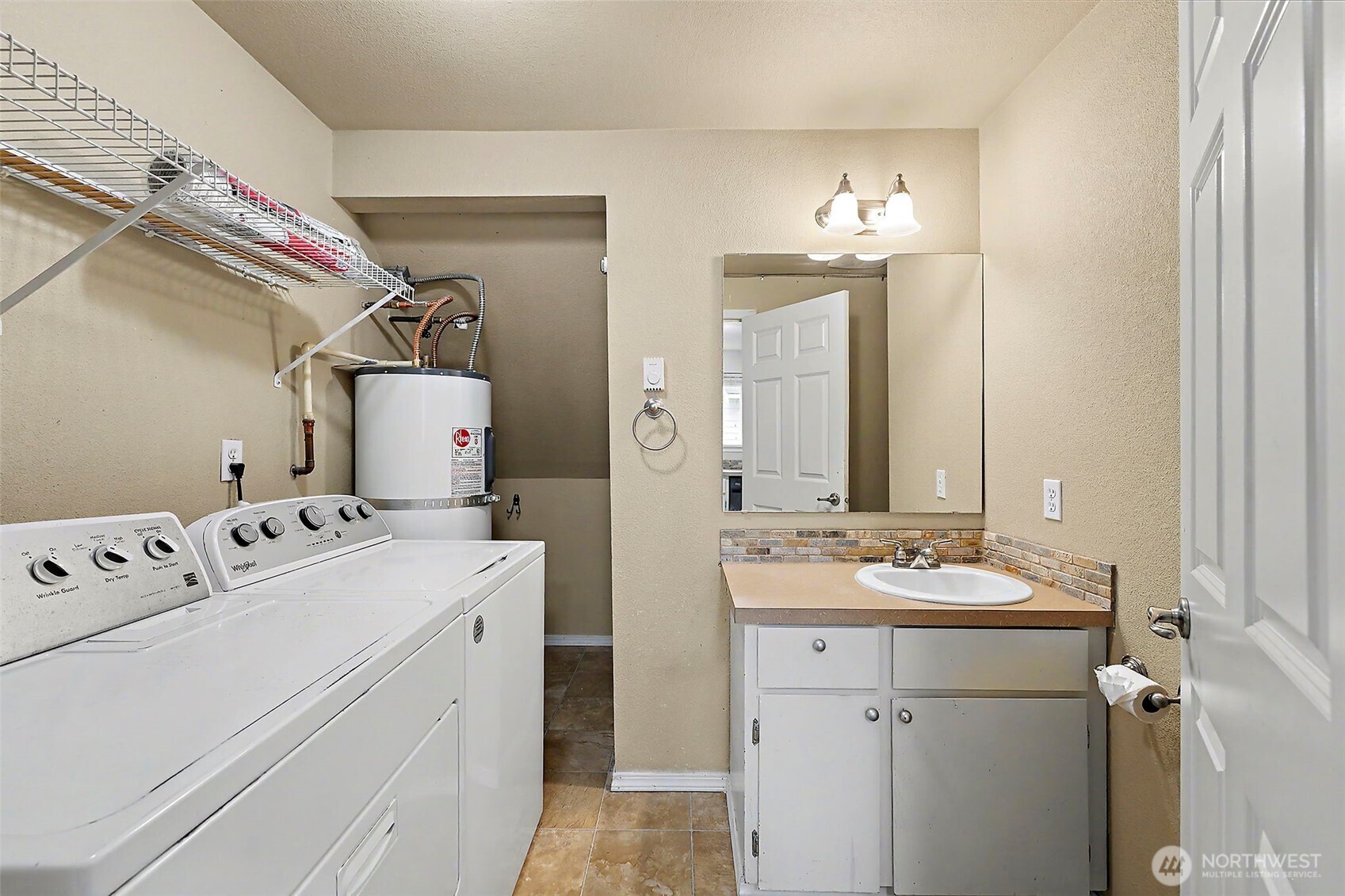12014 113th Avenue Ct 20 Property Photo 12