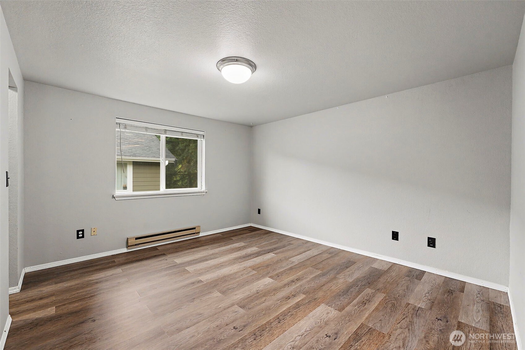 12014 113th Avenue Ct 20 Property Photo 13