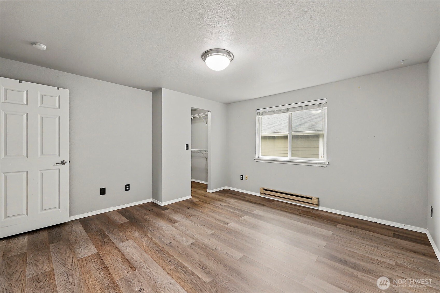 12014 113th Avenue Ct 20 Property Photo 14