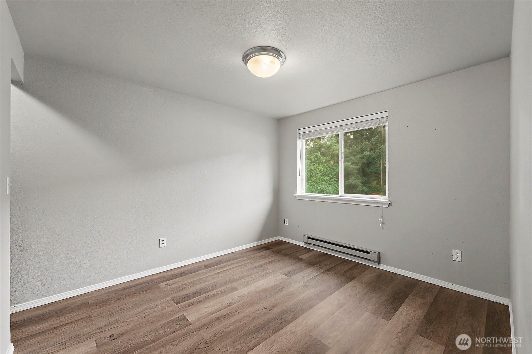 12014 113th Avenue Ct 20 Property Photo 15