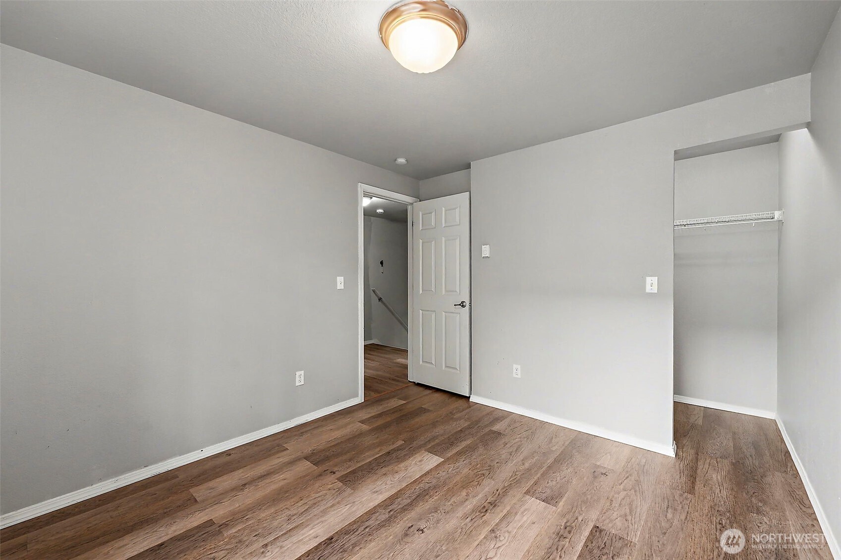 12014 113th Avenue Ct 20 Property Photo 16