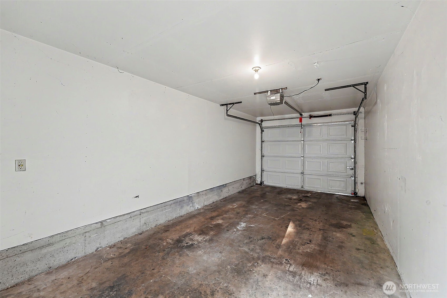 12014 113th Avenue Ct 20 Property Photo 17