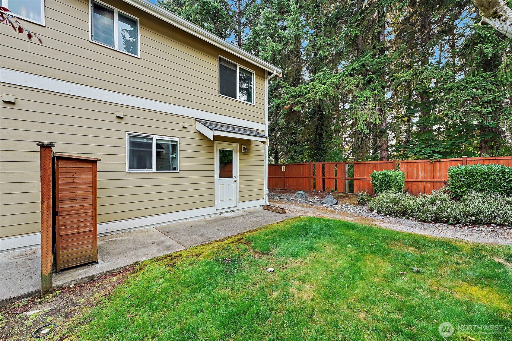 12014 113th Avenue Ct 20 Property Photo 19