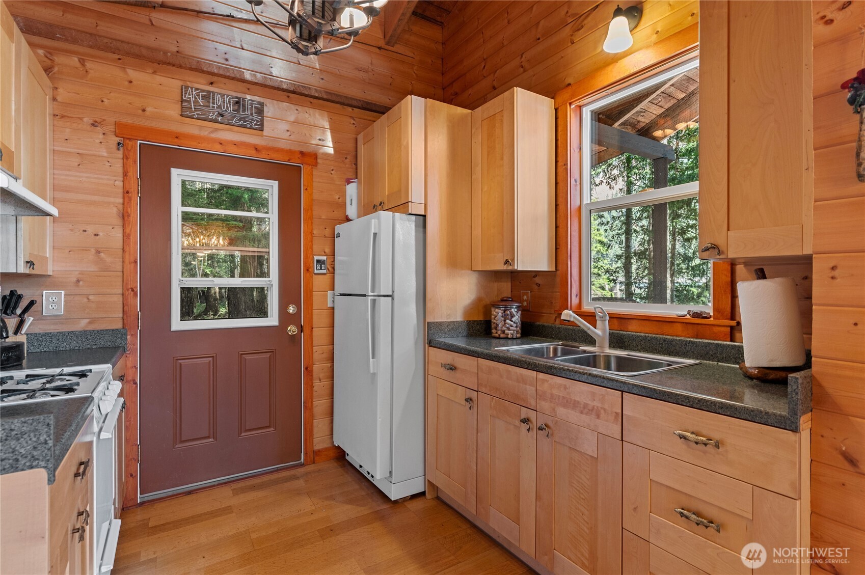41 N Staircase Ridge Road Property Photo 15