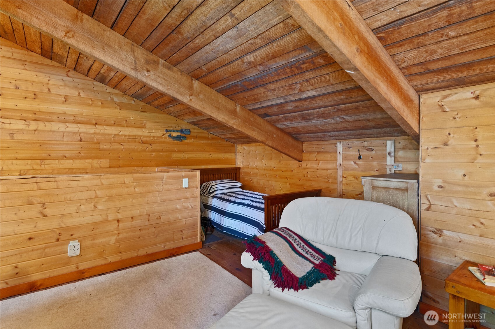 41 N Staircase Ridge Road Property Photo 20