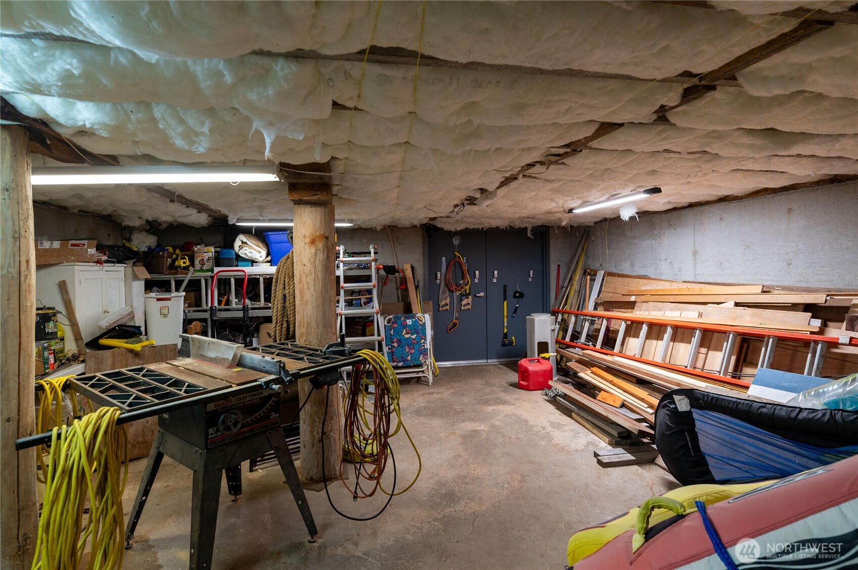 41 N Staircase Ridge Road Property Photo 22