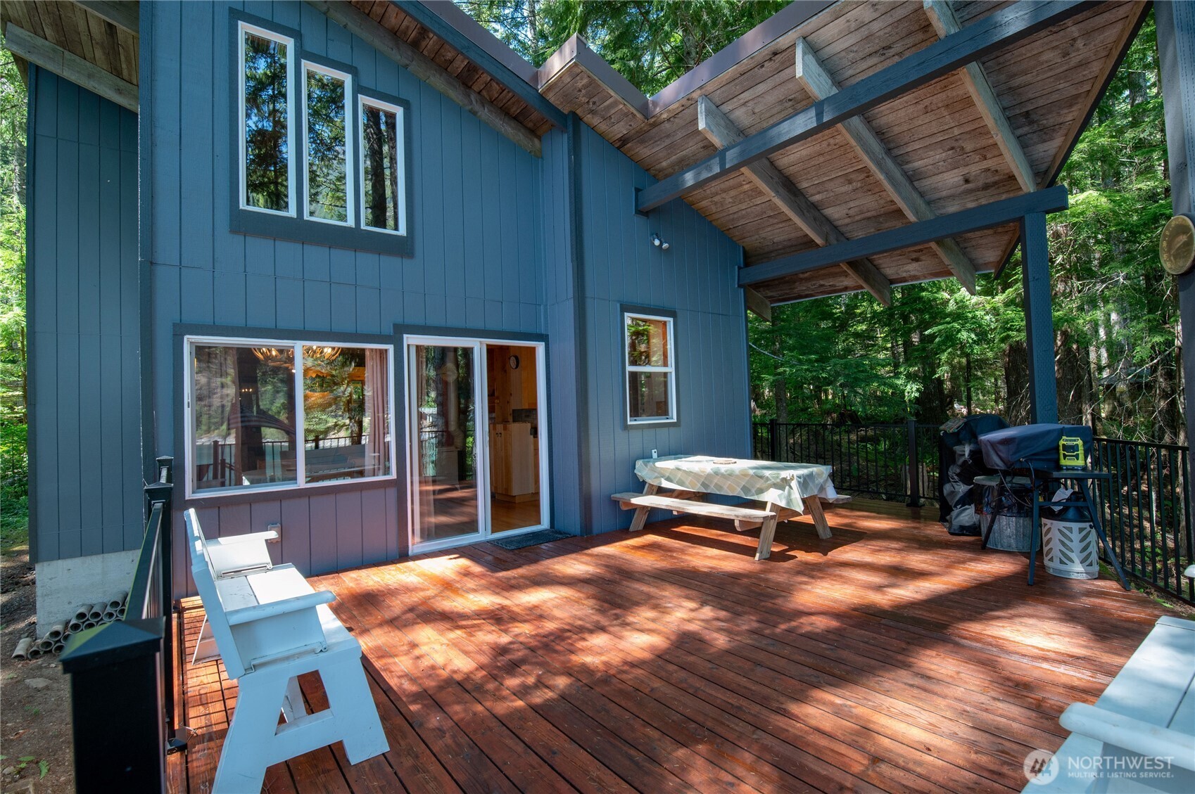 41 N Staircase Ridge Road Property Photo 33