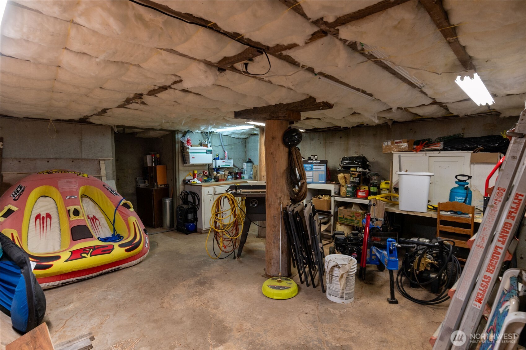 41 N Staircase Ridge Road Property Photo 37