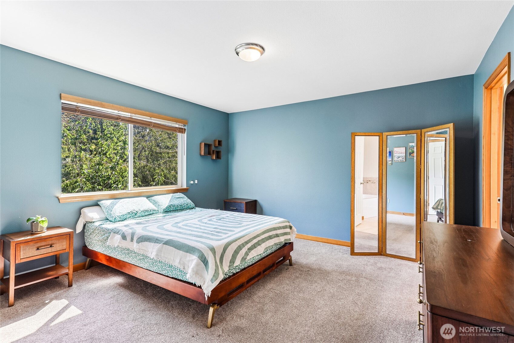4856 18th Avenue Property Photo 14