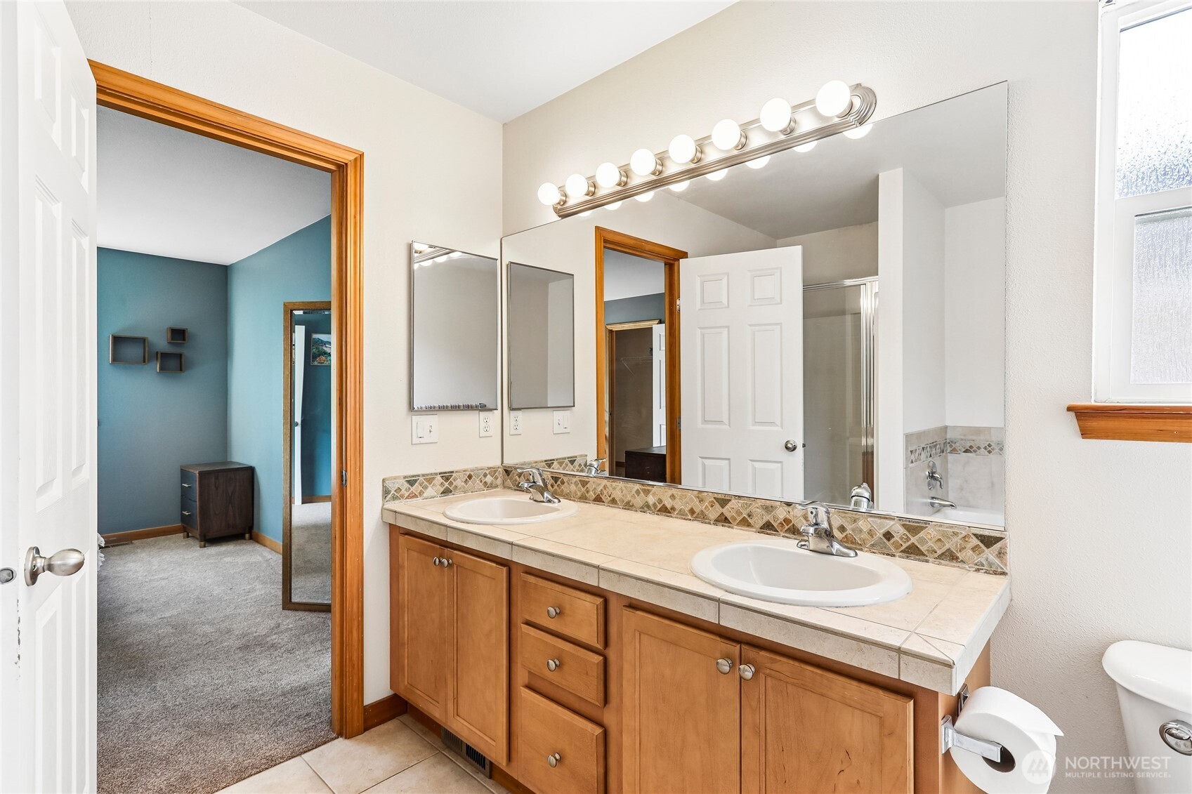 4856 18th Avenue Property Photo 16