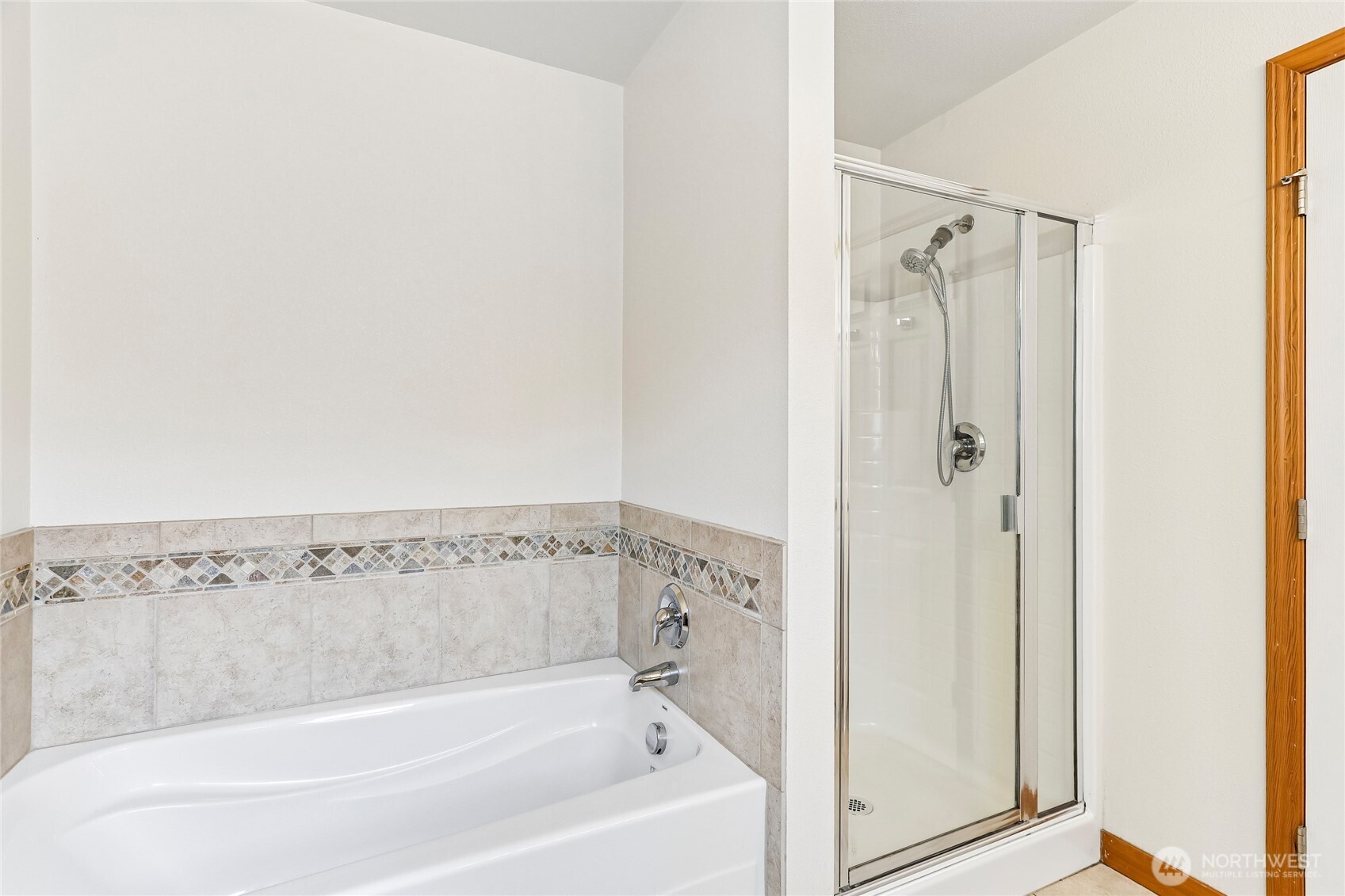 4856 18th Avenue Property Photo 17