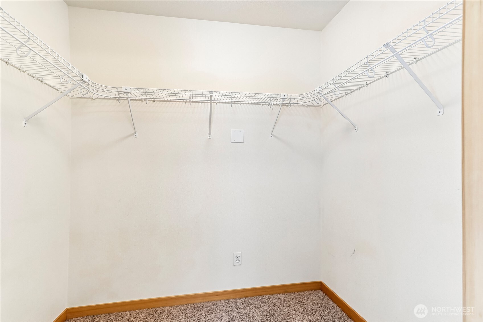 4856 18th Avenue Property Photo 18