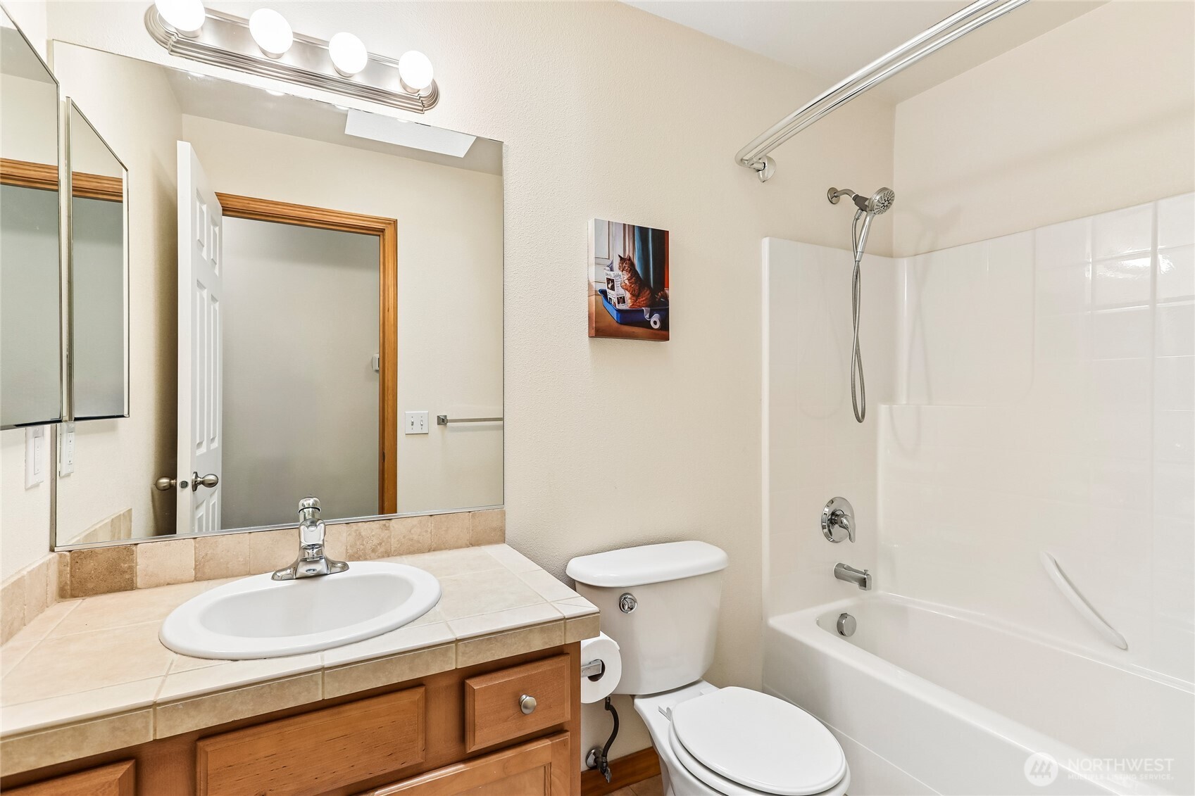 4856 18th Avenue Property Photo 23