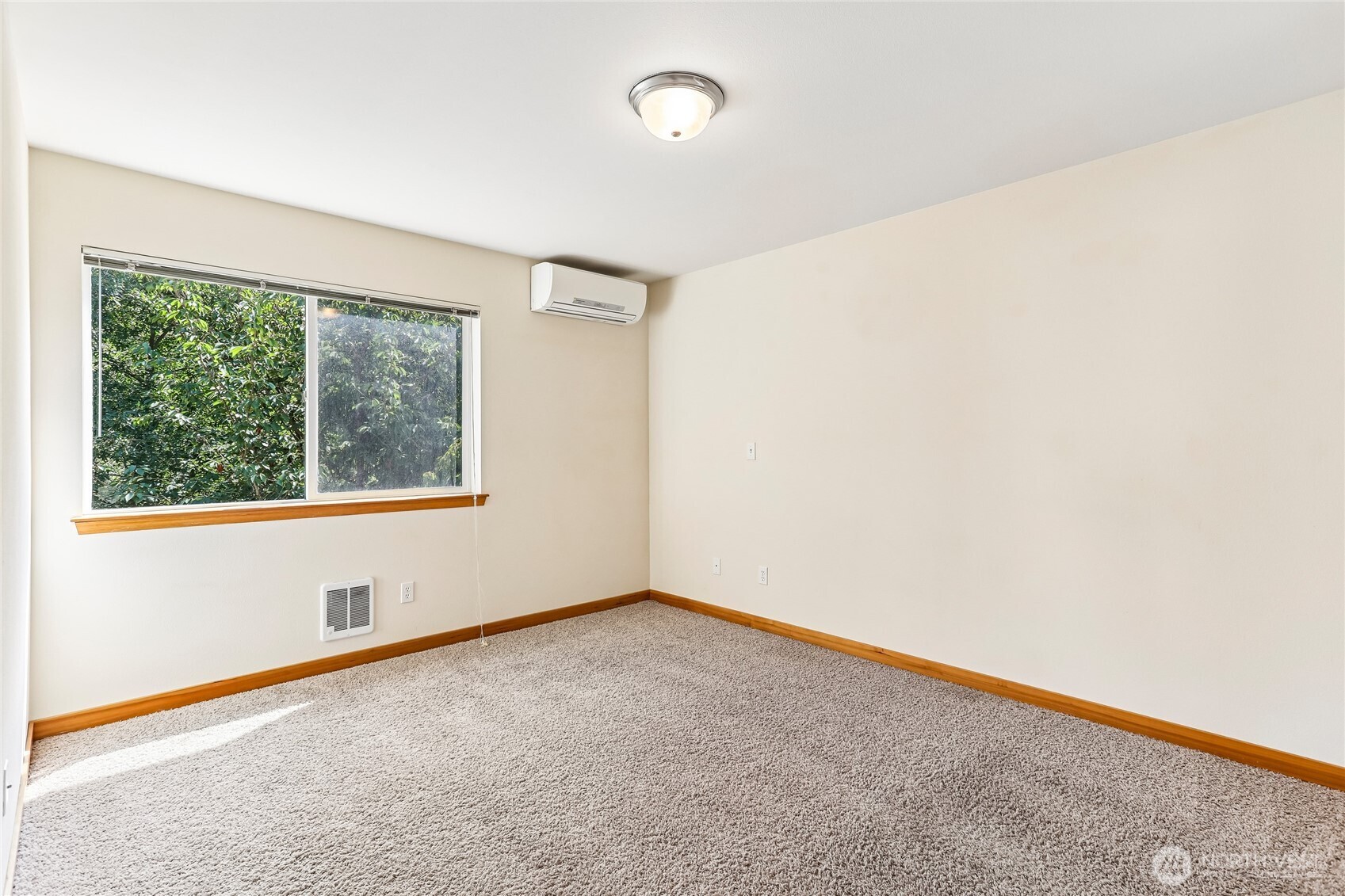 4856 18th Avenue Property Photo 32