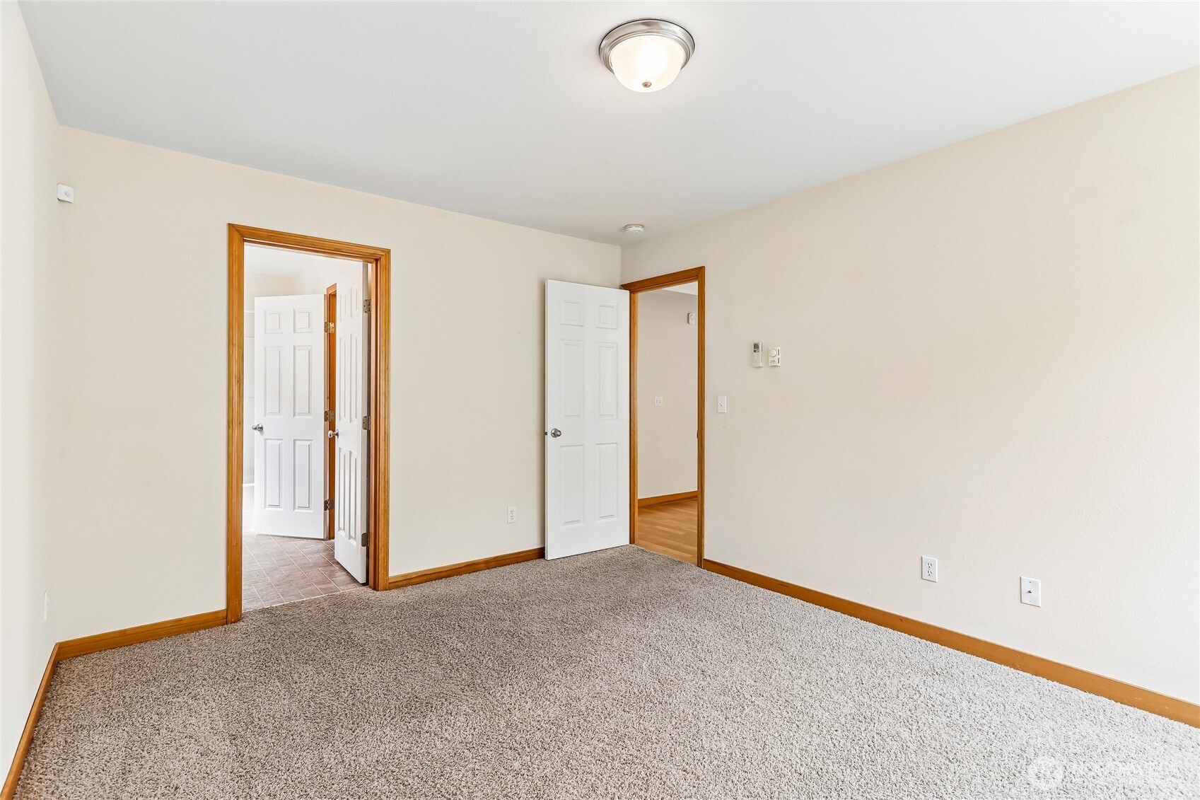4856 18th Avenue Property Photo 33