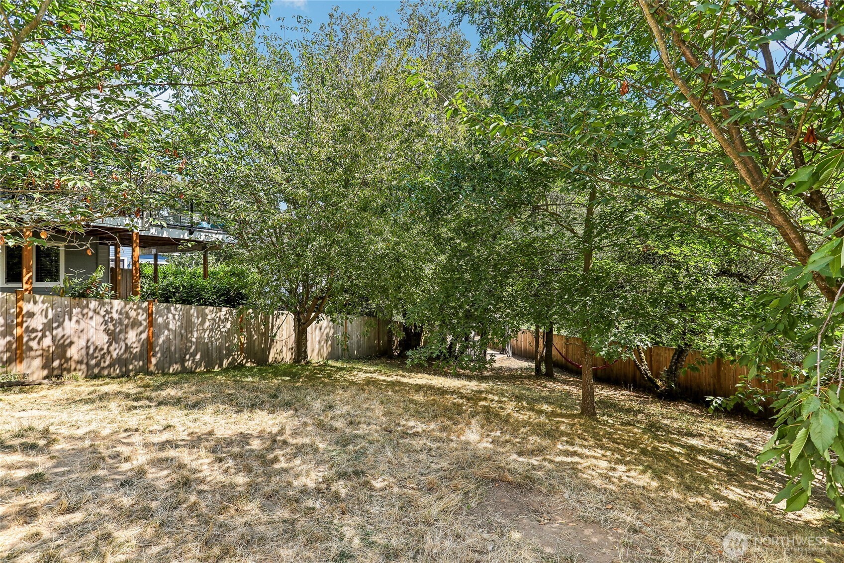 4856 18th Avenue Property Photo 40