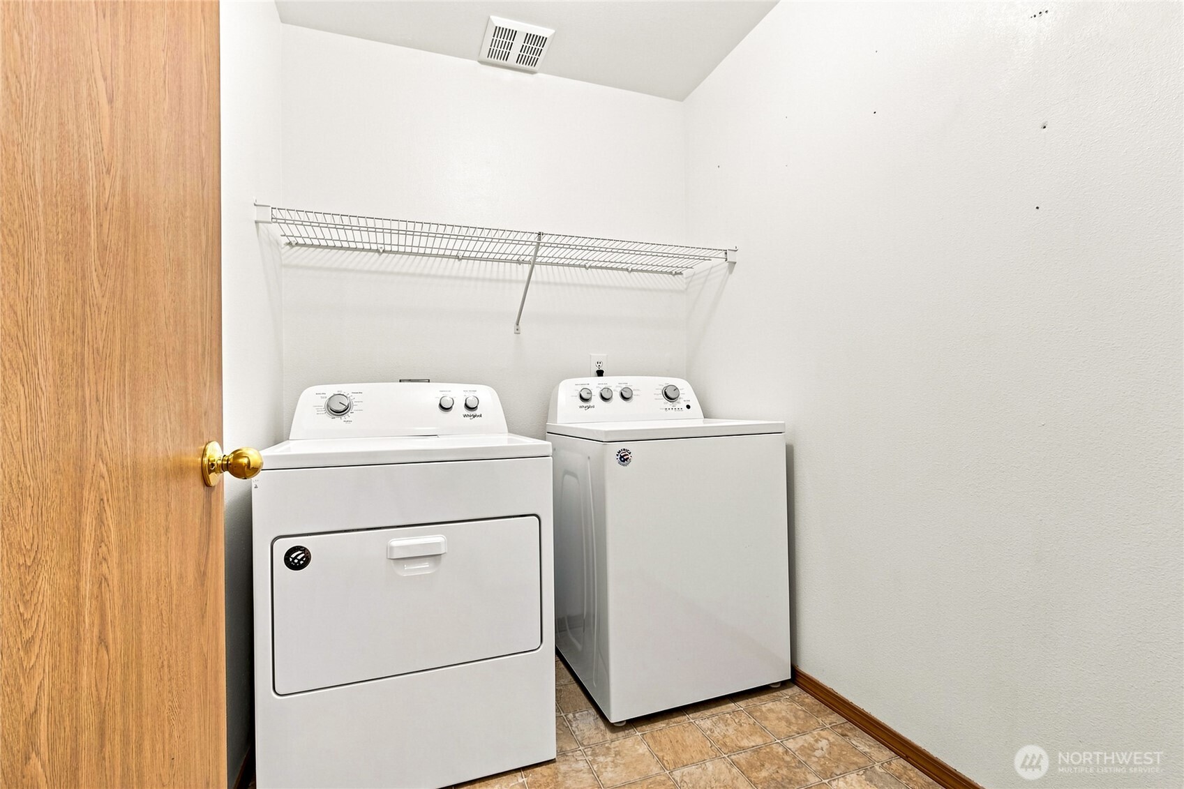 910 27th Avenue Property Photo 12