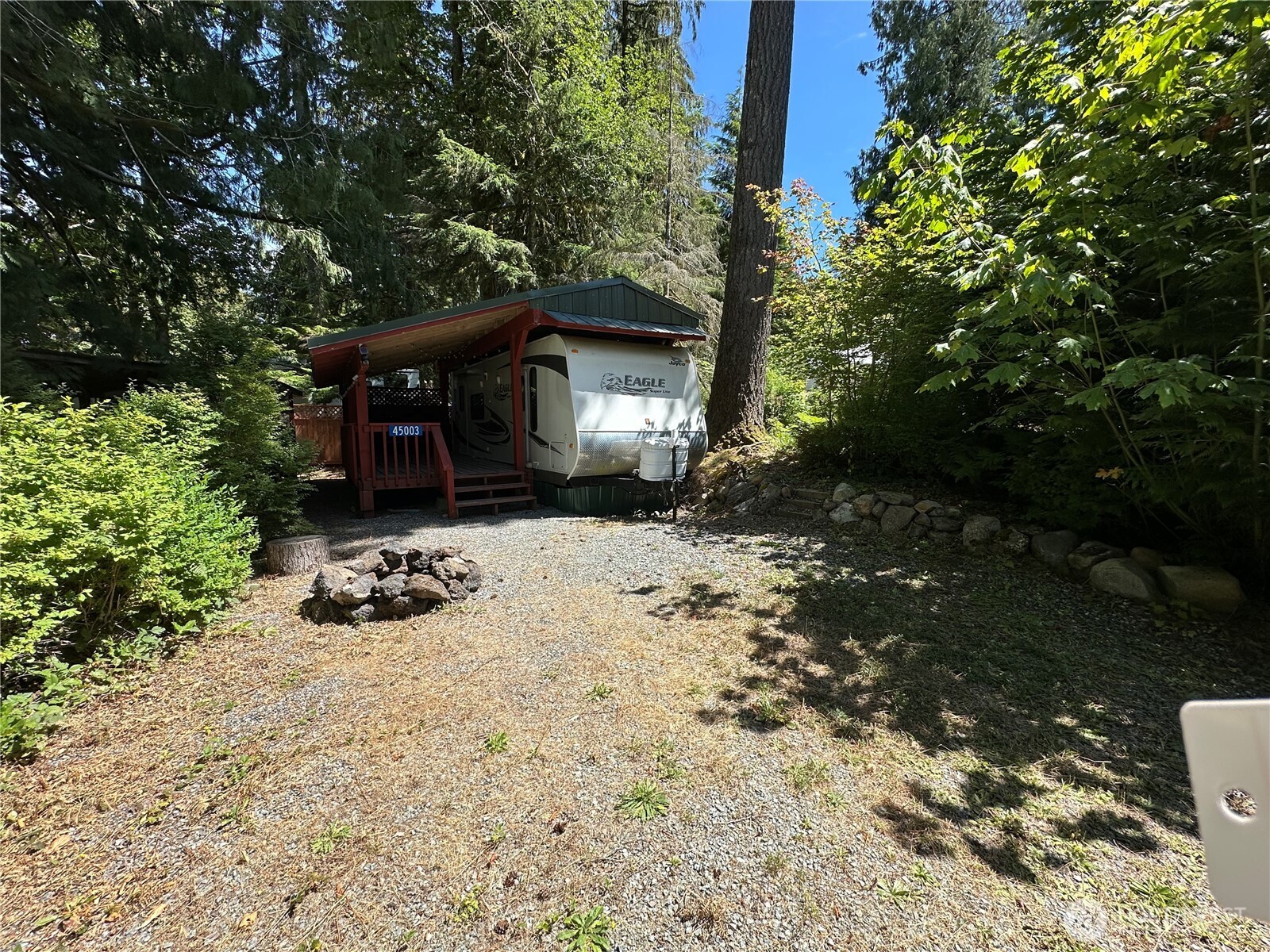 45003 Kachess Trail Property Photo 1