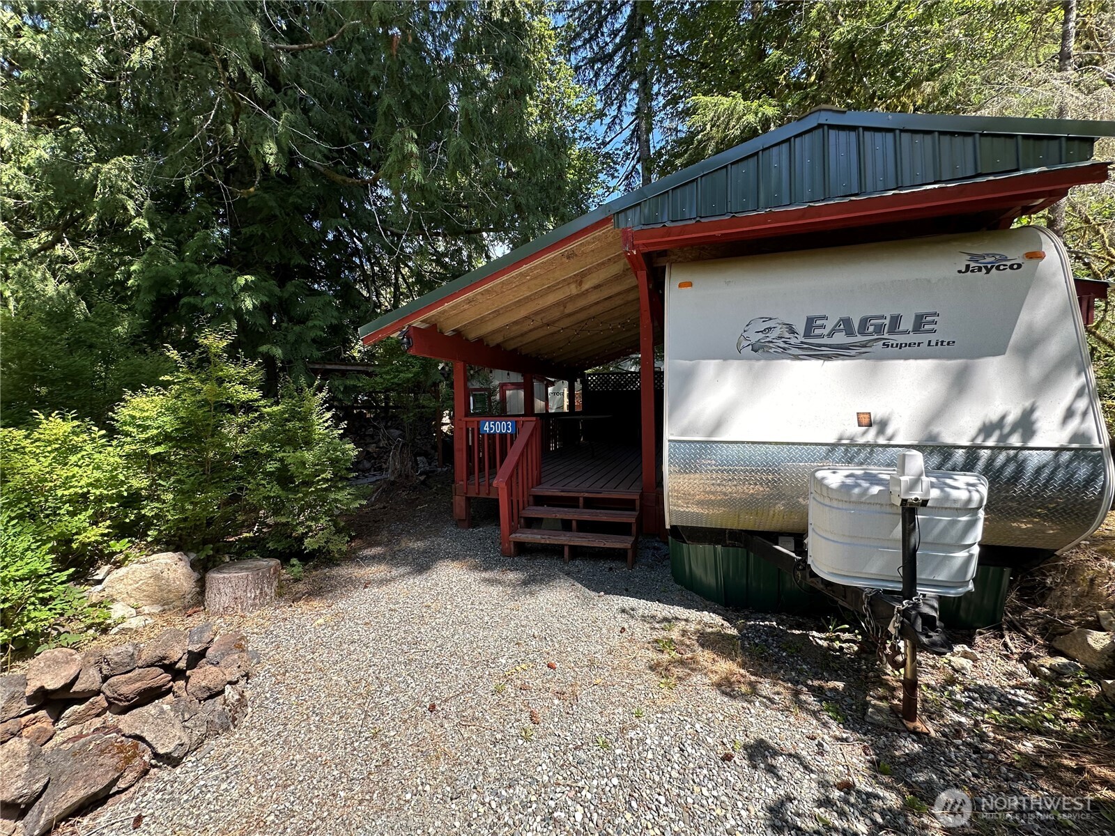 45003 Kachess Trail Property Photo 2