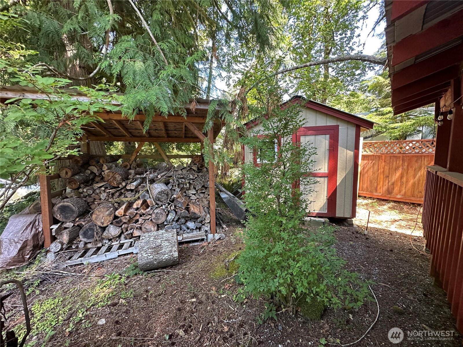 45003 Kachess Trail Property Photo 3