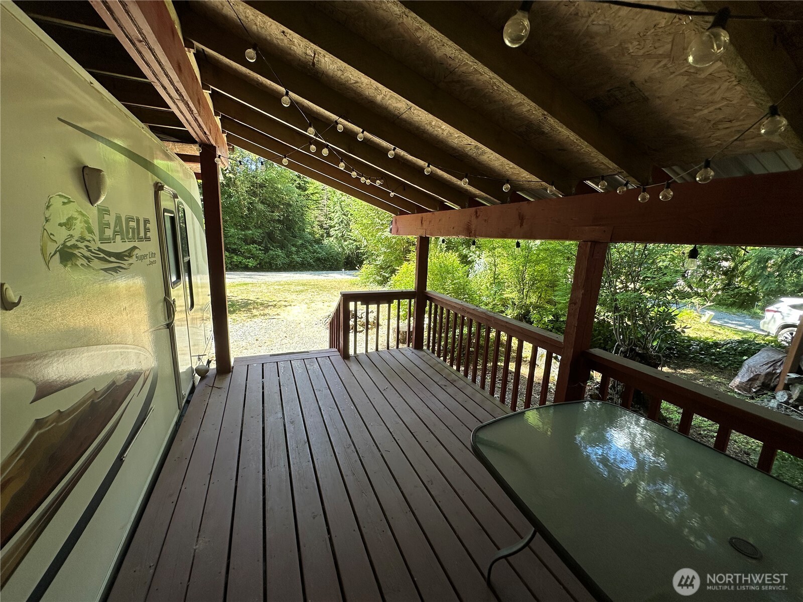 45003 Kachess Trail Property Photo 4