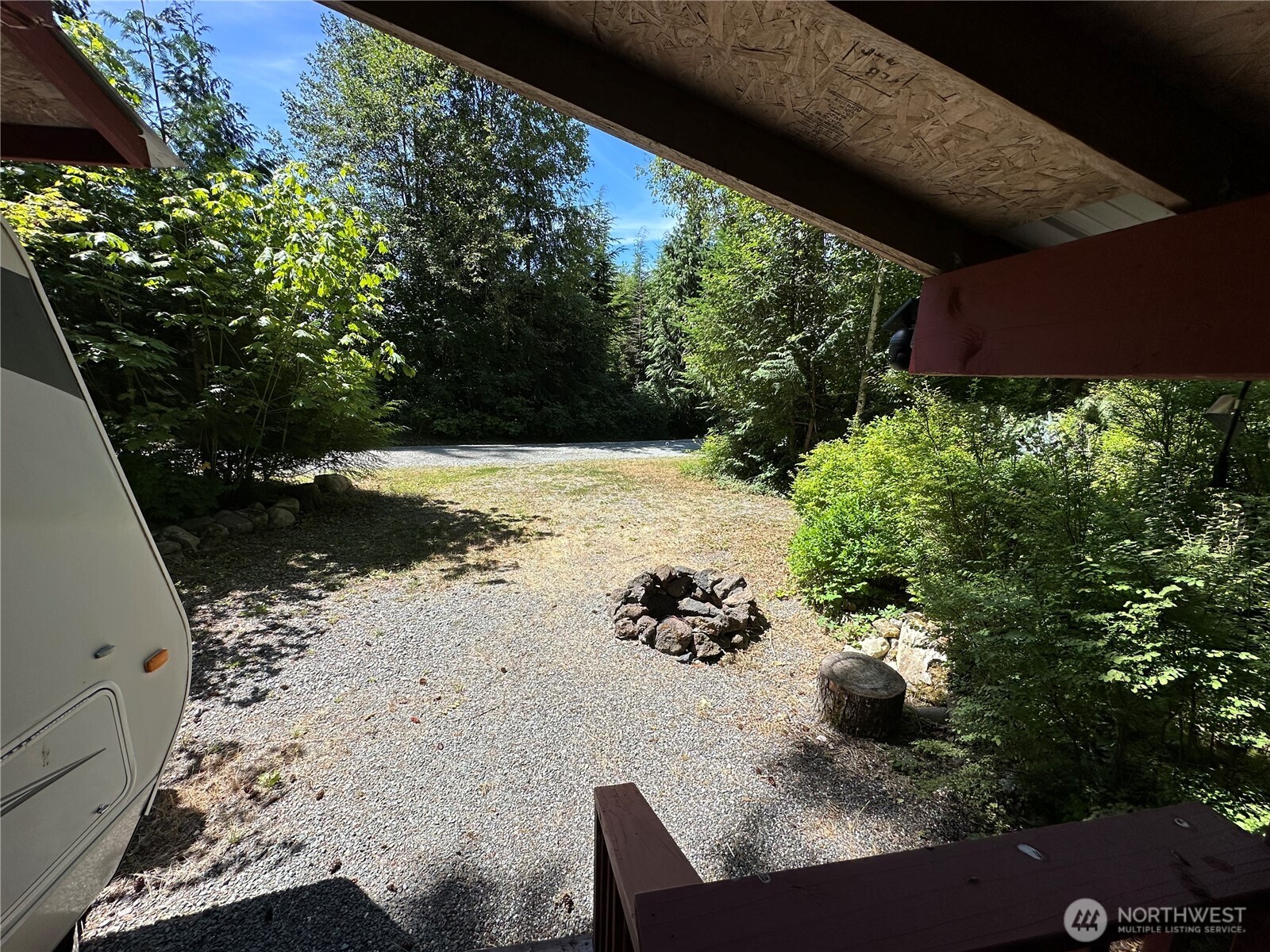 45003 Kachess Trail Property Photo 5