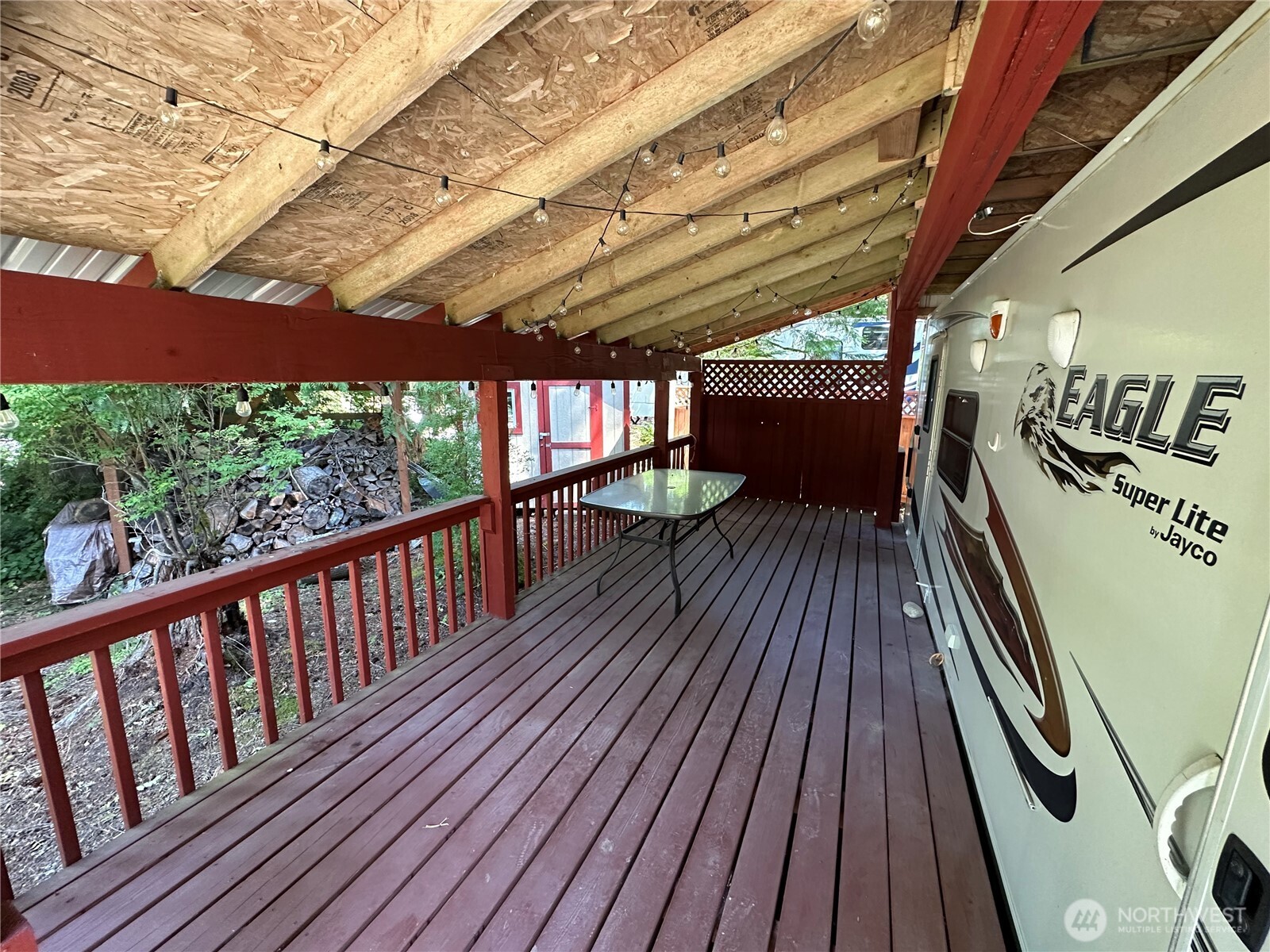 45003 Kachess Trail Property Photo 6