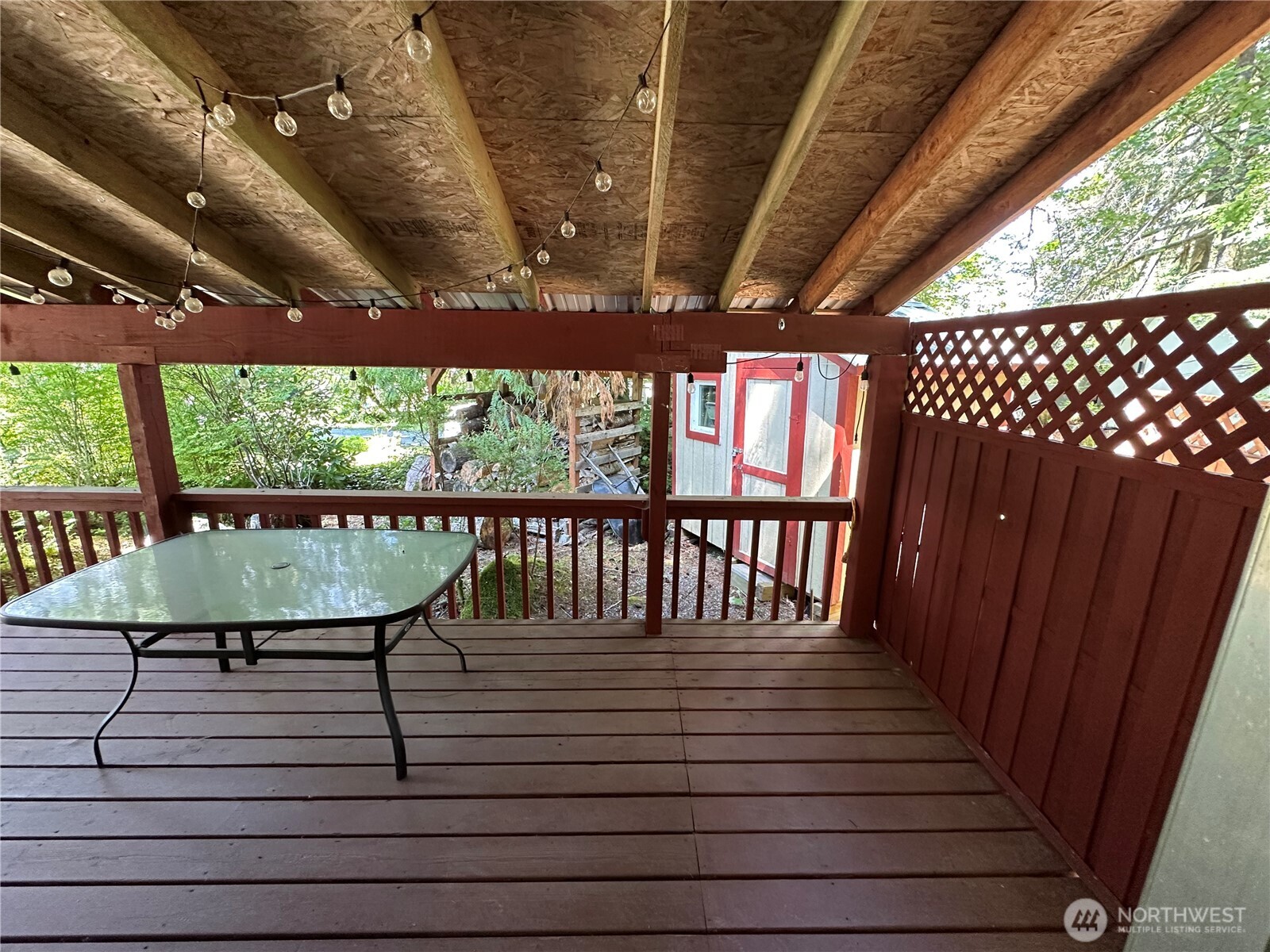 45003 Kachess Trail Property Photo 14