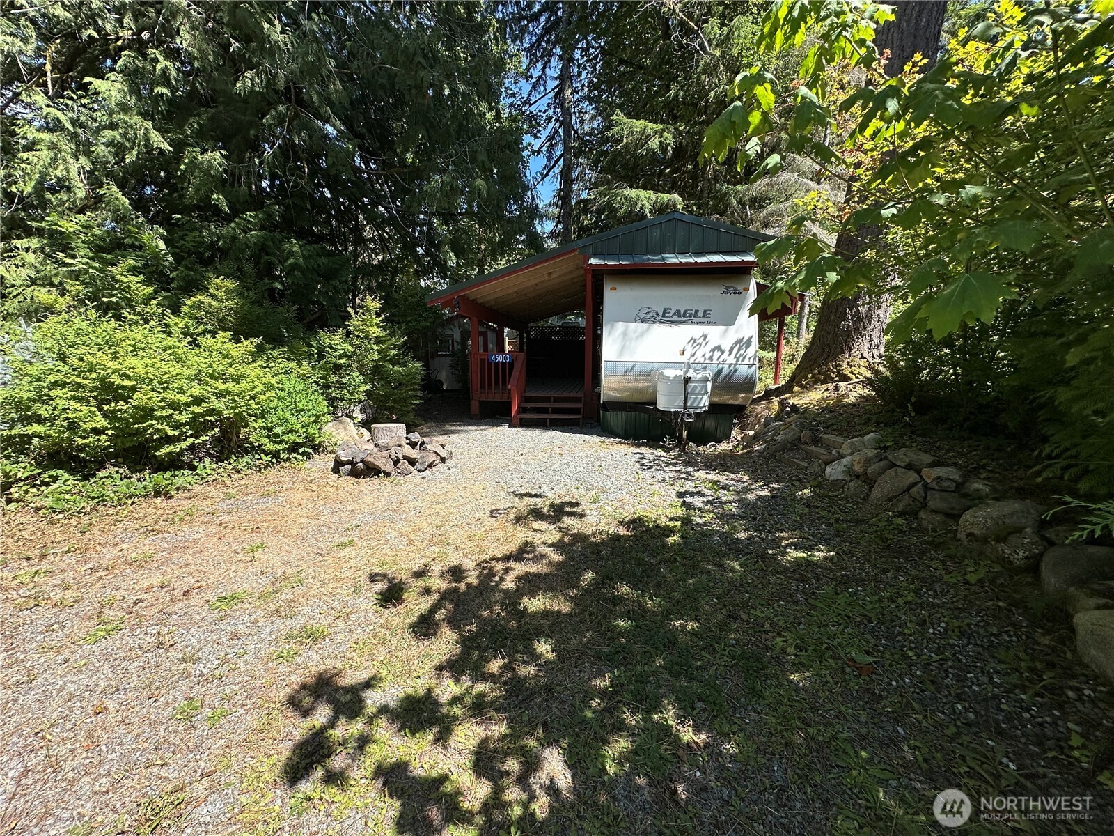 45003 Kachess Trail Property Photo 16