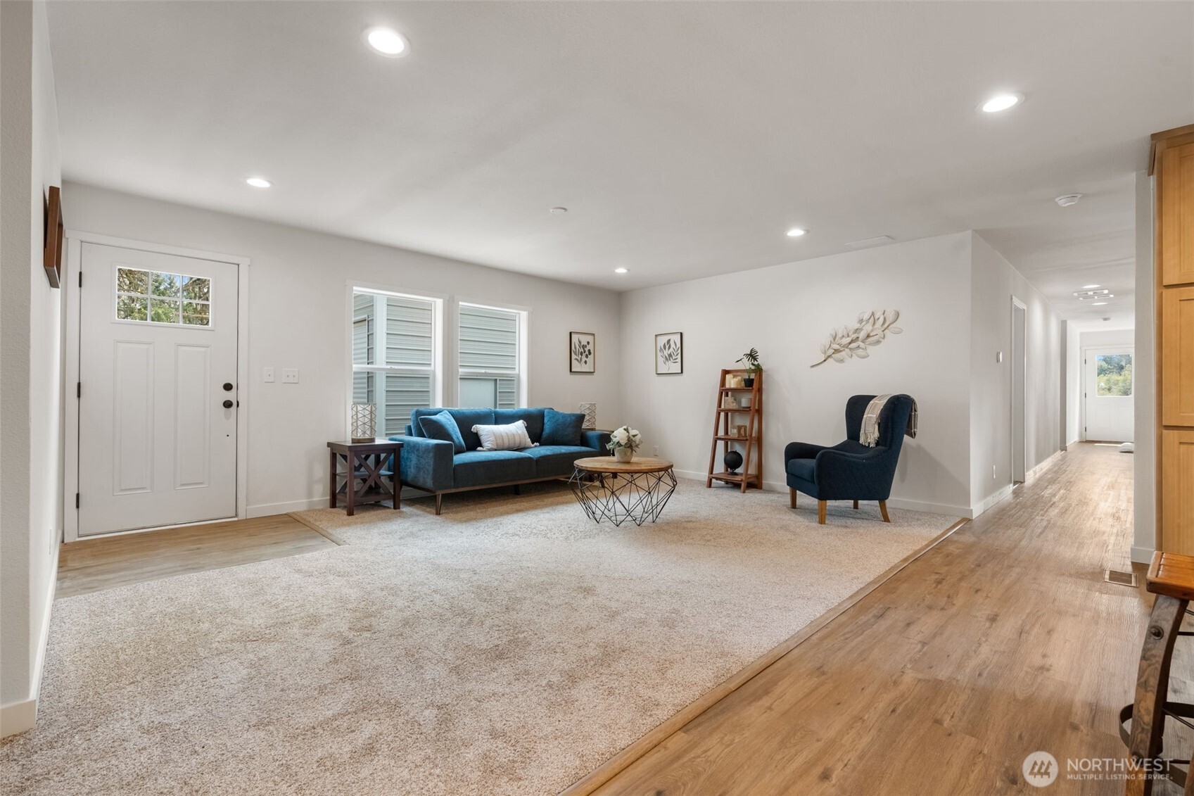 1108 Koontz Road Property Photo 6