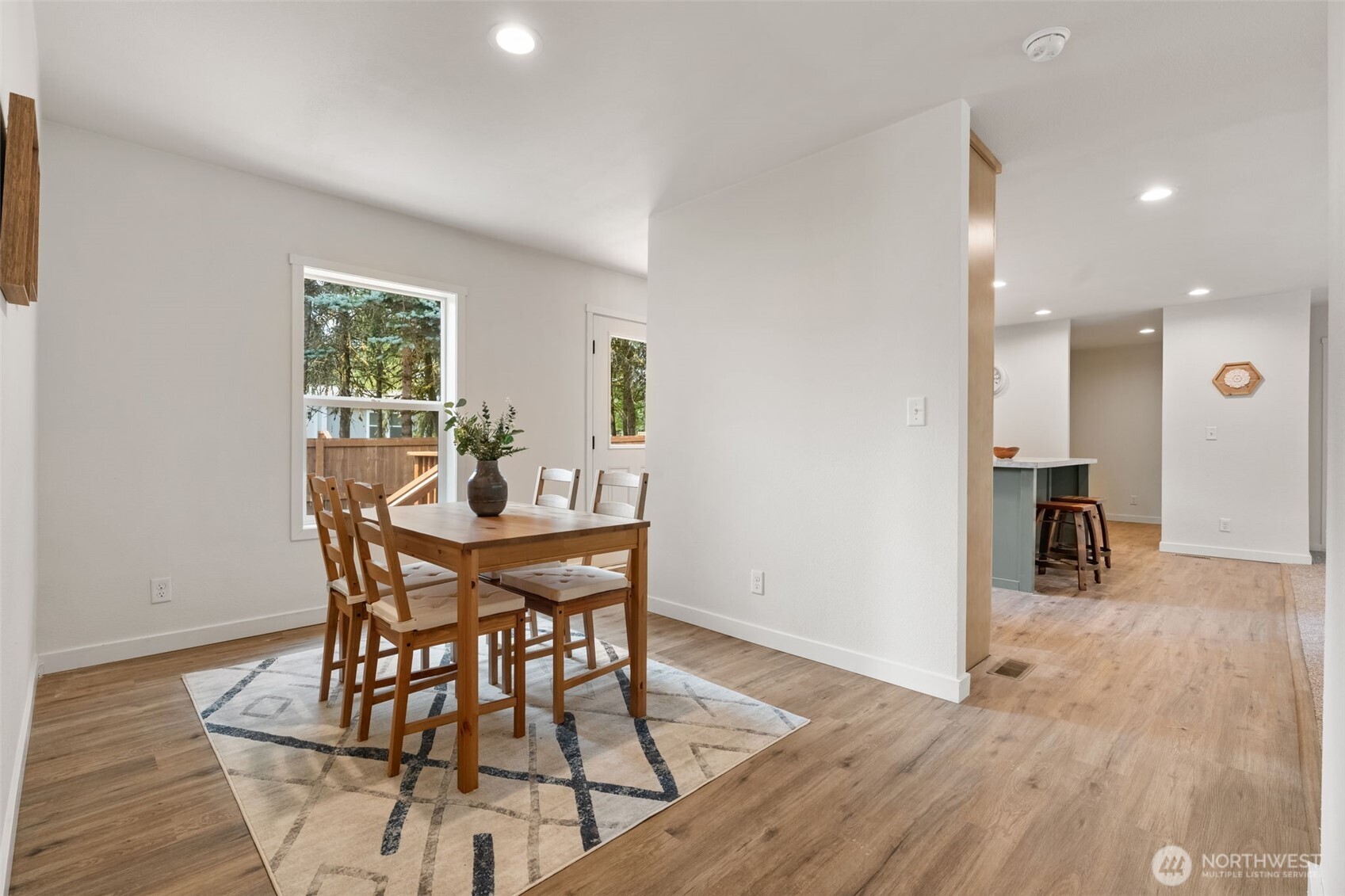 1108 Koontz Road Property Photo 10