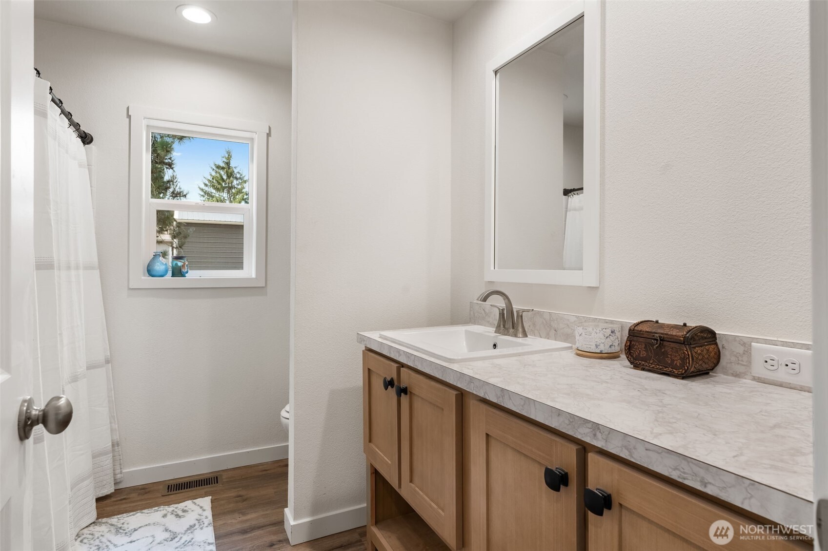 1108 Koontz Road Property Photo 11