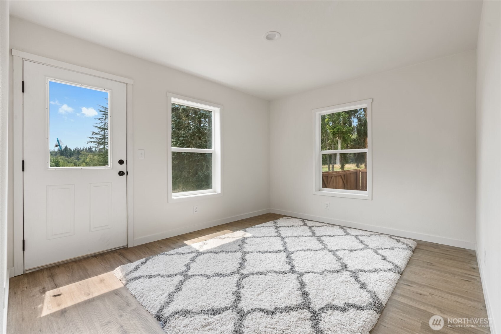 1108 Koontz Road Property Photo 12