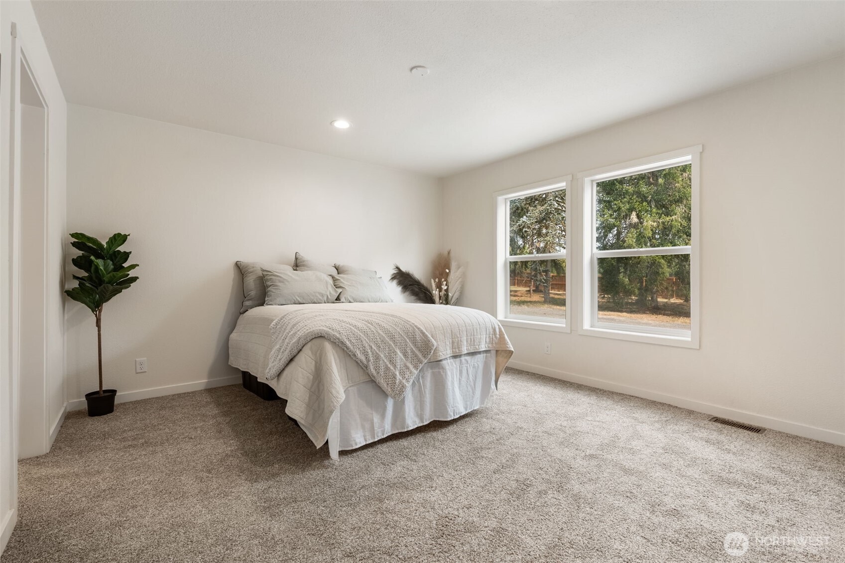 1108 Koontz Road Property Photo 13