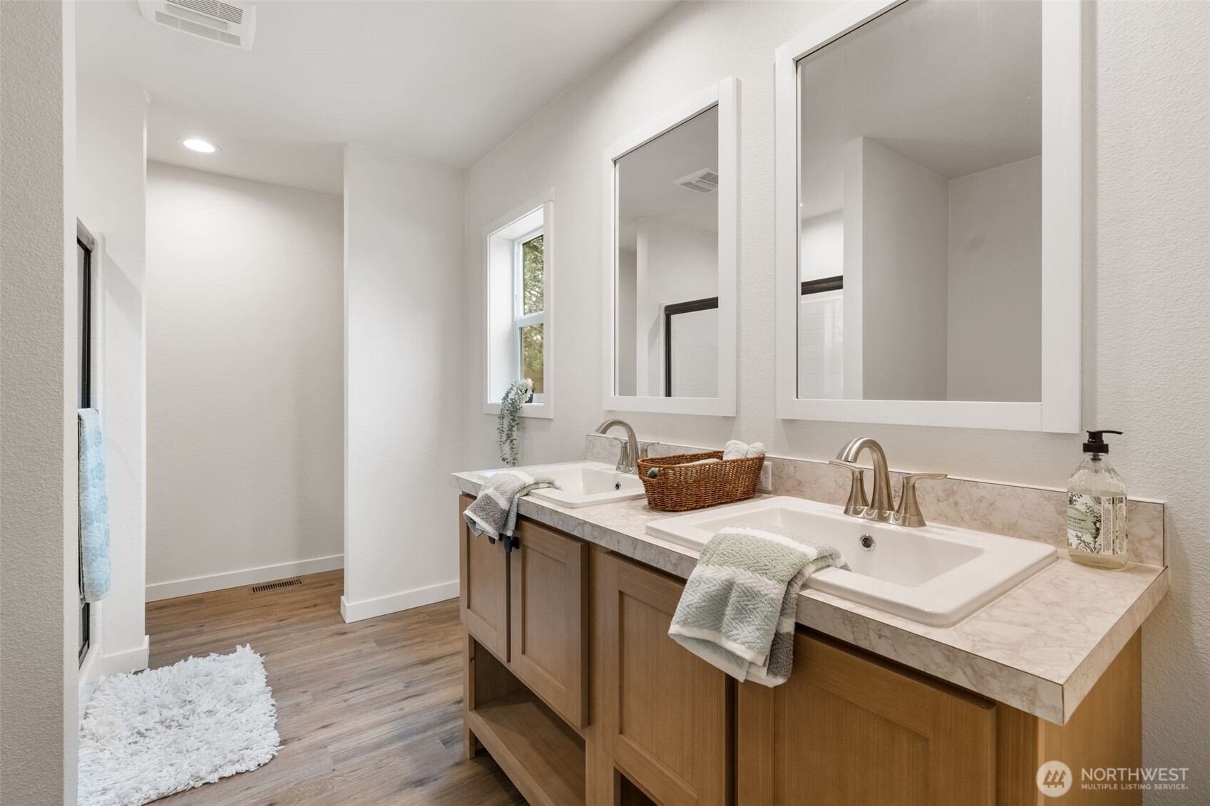 1108 Koontz Road Property Photo 14