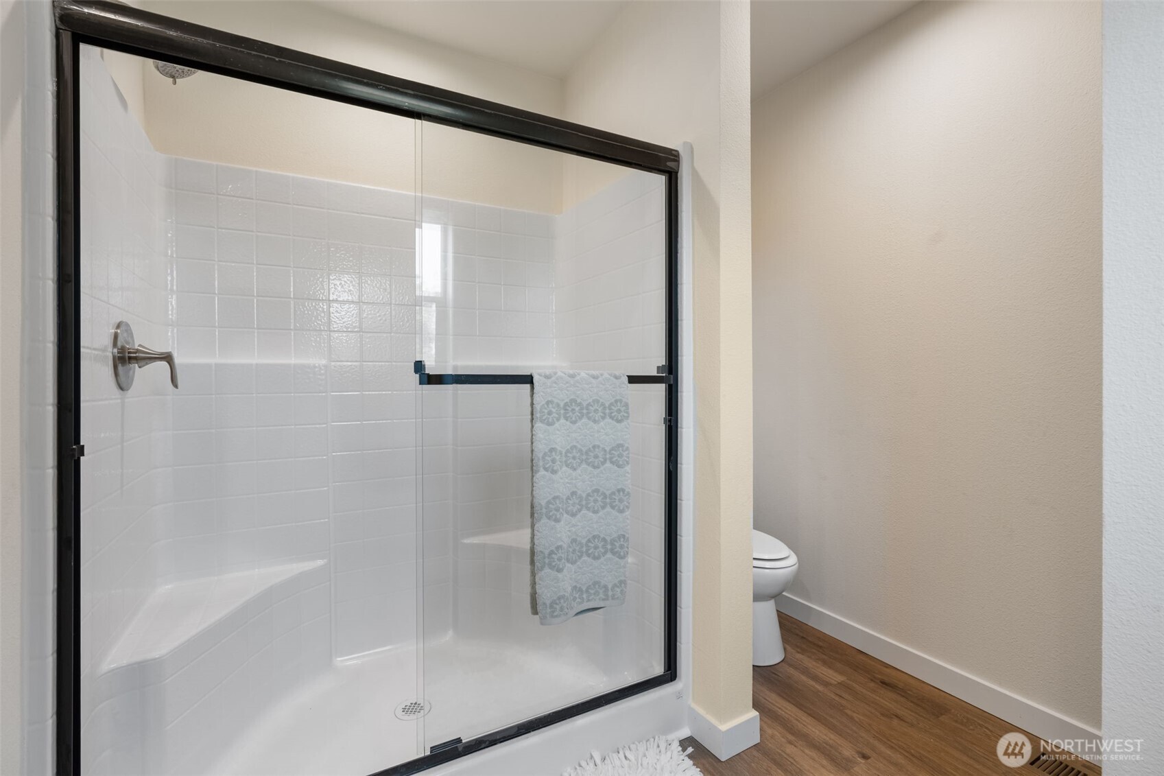 1108 Koontz Road Property Photo 15