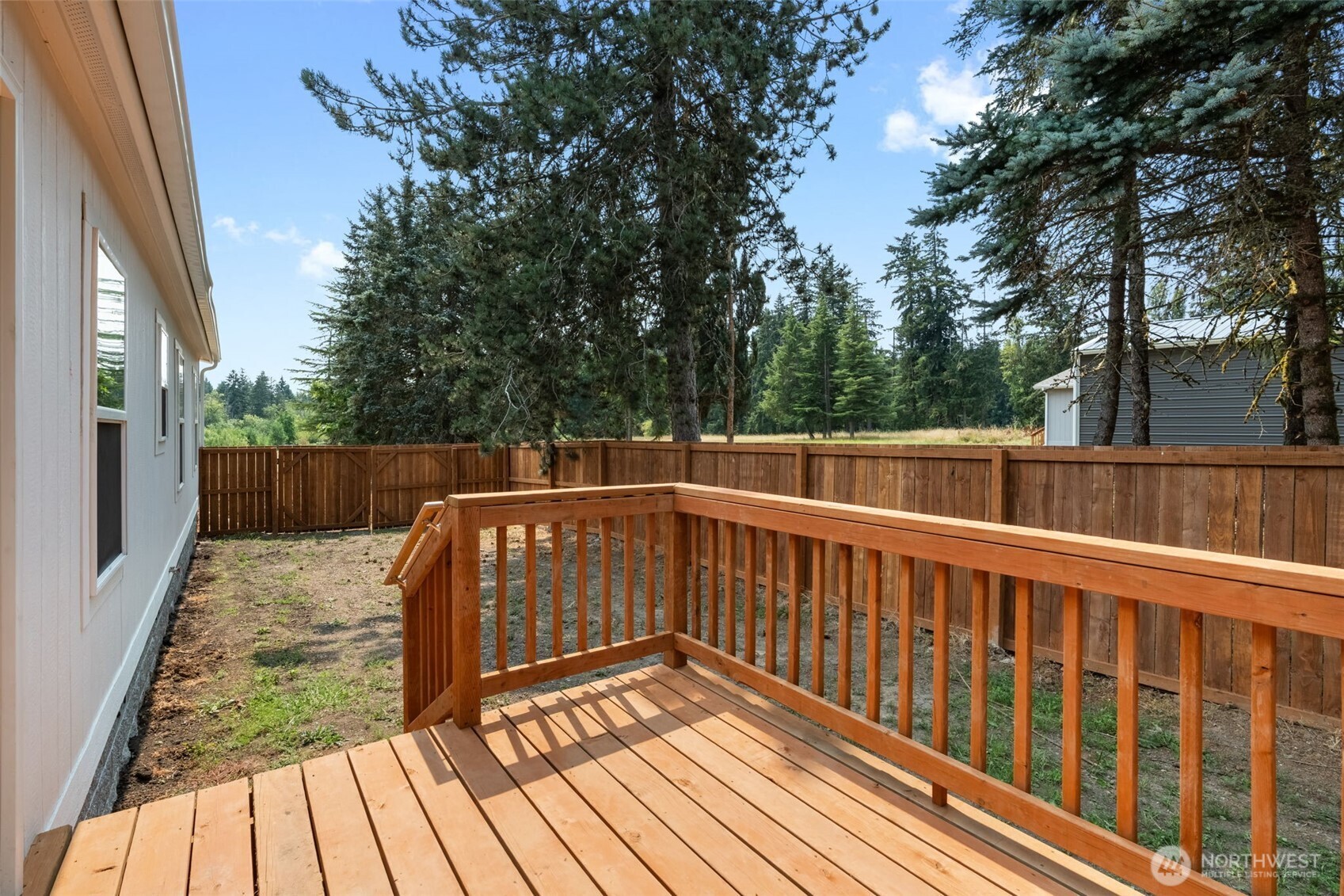 1108 Koontz Road Property Photo 16