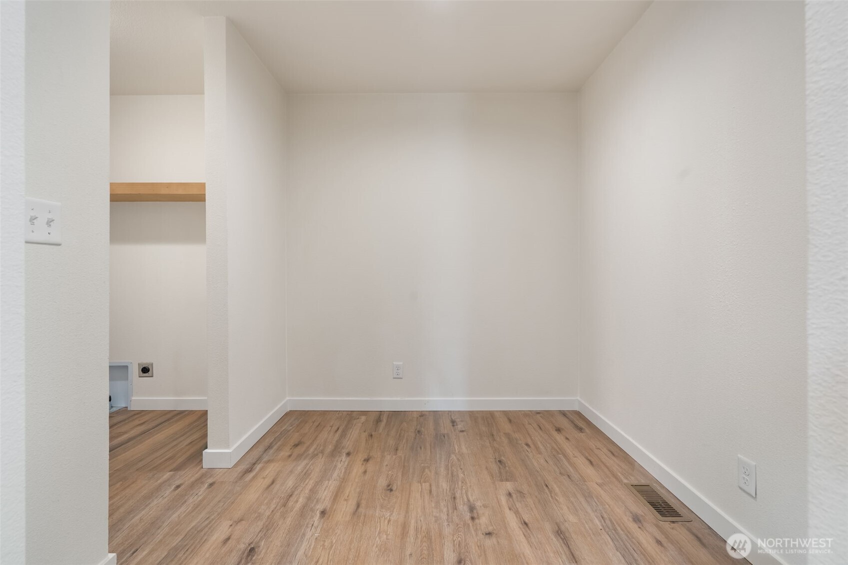 1108 Koontz Road Property Photo 17