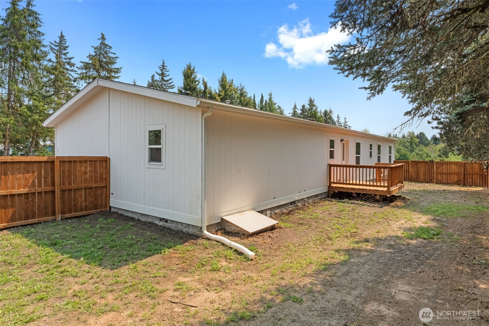 1108 Koontz Road Property Photo 18