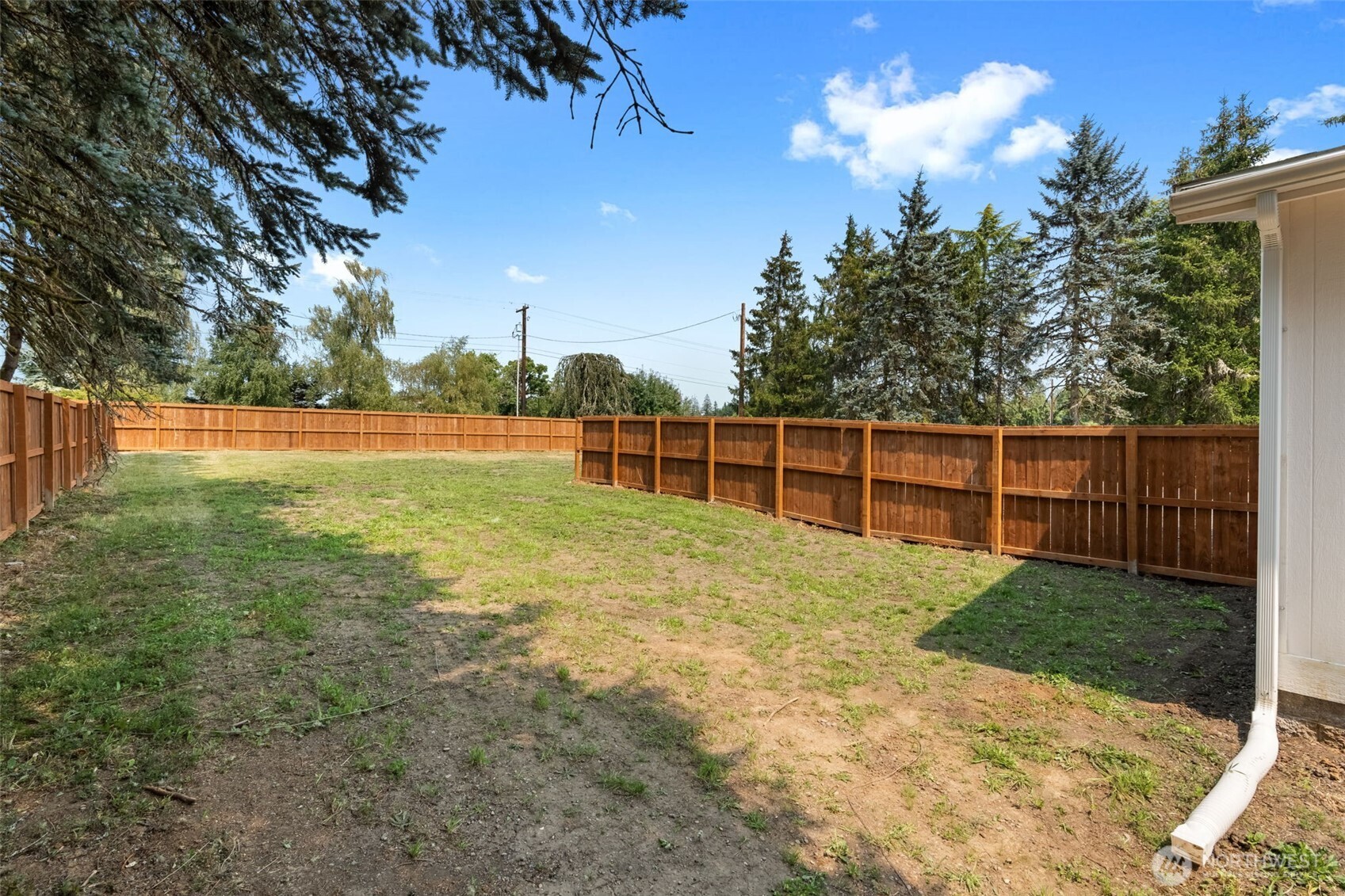 1108 Koontz Road Property Photo 19