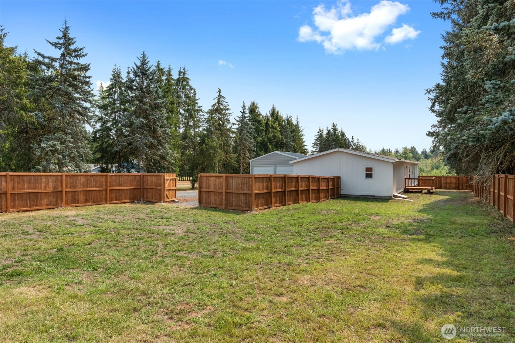 1108 Koontz Road Property Photo 20