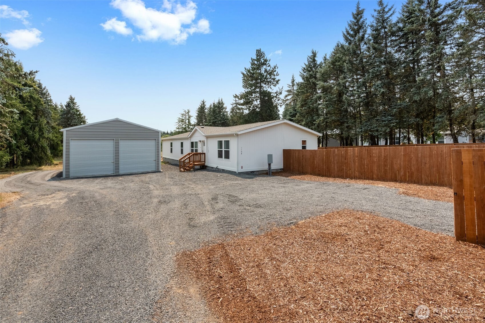 1108 Koontz Road Property Photo 21