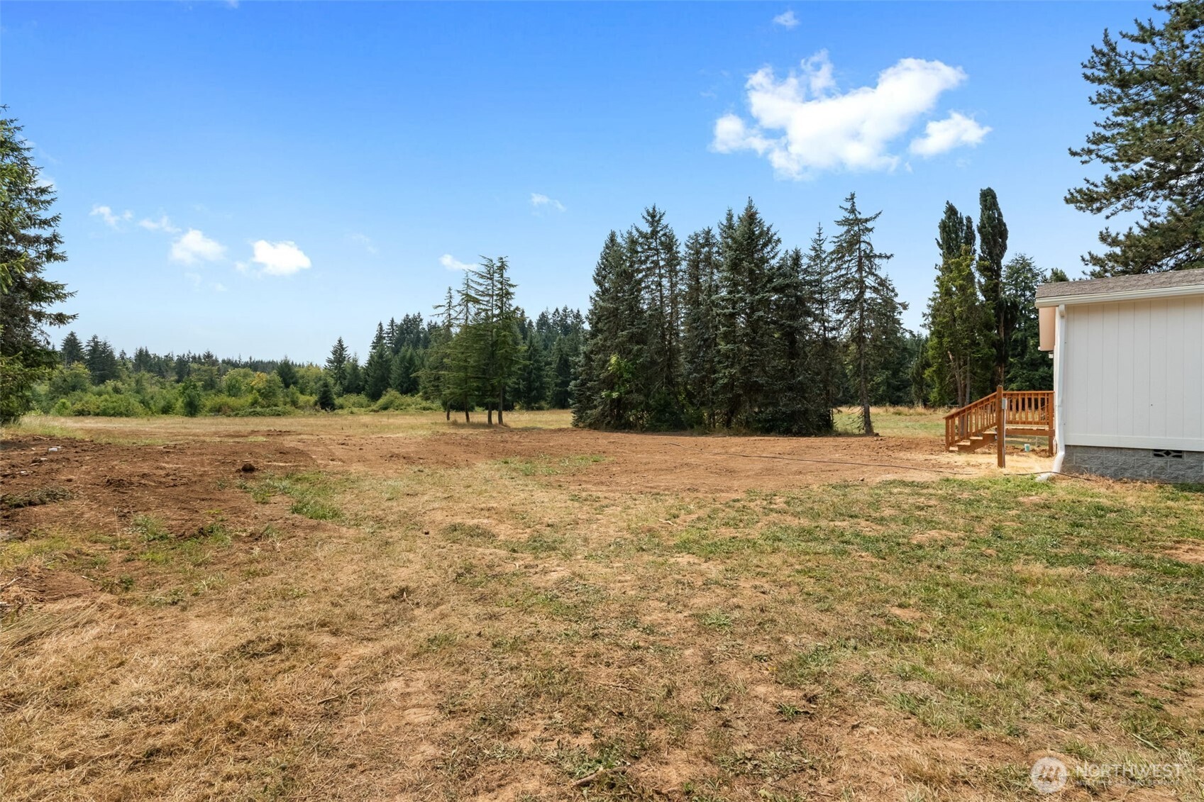 1108 Koontz Road Property Photo 22